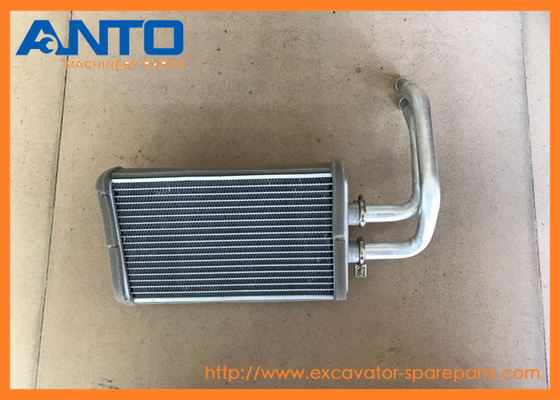 4469057 Pièces de climatiseur de base pour excavatrice pour HITACHI EX1200-5 EX1200-5C
