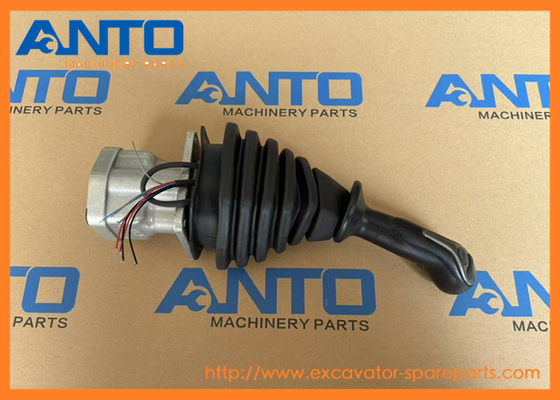 31Q8-20030 31Q8-20031 31Q8-20040 31Q8-20041 Joystick HYUNDAI Pièces de rechange pour pelle R290LC-9
