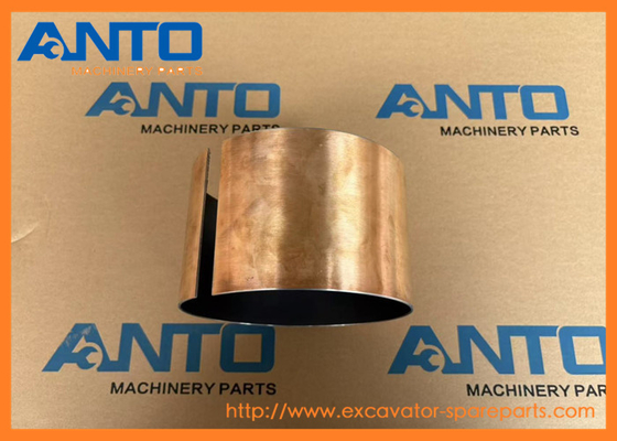 561-50-6A221 569-50-11220 Bushing KOMATSU camions à ordures pièces détachées pour HD985-5