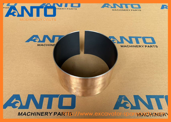 561-50-6A221 569-50-11220 Bushing KOMATSU camions à ordures pièces détachées pour HD985-5
