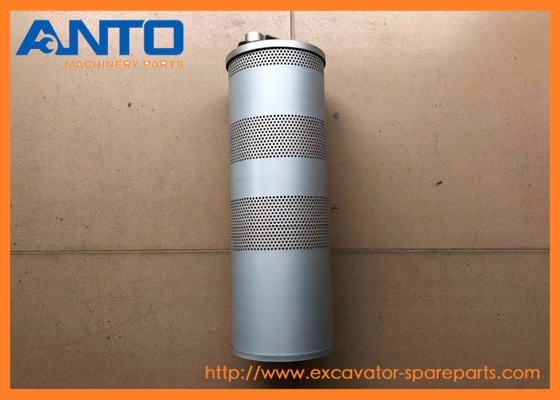 Élément filtrant 4443773 pour excavatrice, raccord de filtre pour HITACHI 270C LC JD 330C LC JD HU230-A