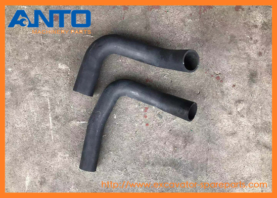 2031142 2031911 Raccord de pièce de rechange pour excavatrice de tuyau d'eau pour HITACHI EX60-2 EX60-3
