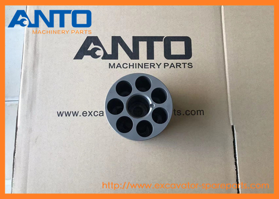 2036744 Pompes hydrauliques pour les rotors des excavatrices pour HITACHI EX125WD-5 EX200-5 EX200-5 JPN