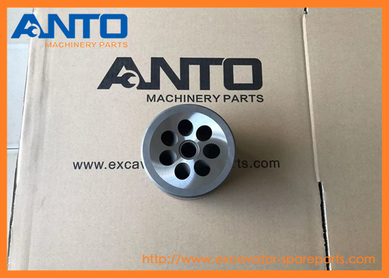 2036744 Pompes hydrauliques pour les rotors des excavatrices pour HITACHI EX125WD-5 EX200-5 EX200-5 JPN