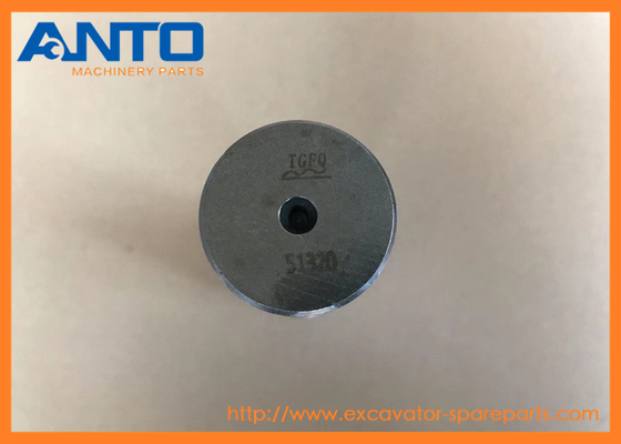 2047884 Raccord de moteur de translation d'excavatrice pour HITACHI FV30 ZX250L-5G ZX270 ZX270-3
