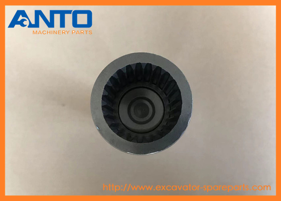 2047884 Raccord de moteur de translation d'excavatrice pour HITACHI FV30 ZX250L-5G ZX270 ZX270-3