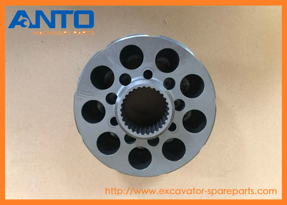 2053333 Moteur de déplacement de rotor pour excavateur pour HITACHI ZX250L-5G ZX270-3 ZX270-HHE