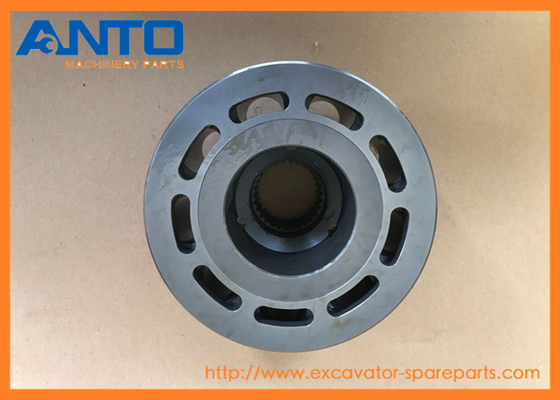 2053333 Moteur de déplacement de rotor pour excavateur pour HITACHI ZX250L-5G ZX270-3 ZX270-HHE