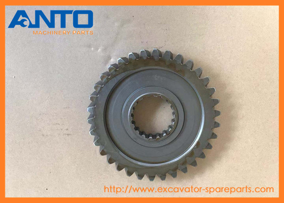 3063840 équipement de pompe hydraulique pour excavatrice à engrenage pilote pour HITACHI EX100-3 EX100-3C