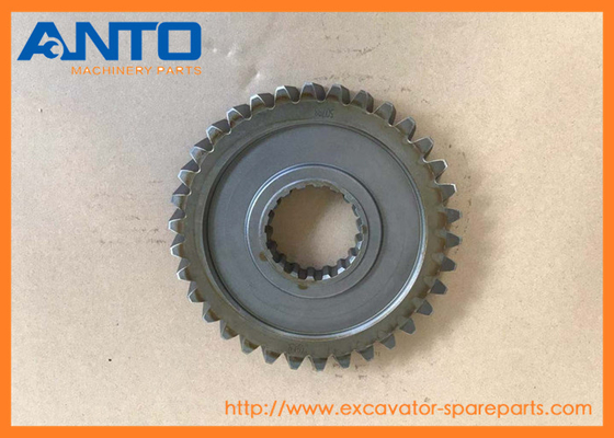 3063840 équipement de pompe hydraulique pour excavatrice à engrenage pilote pour HITACHI EX100-3 EX100-3C
