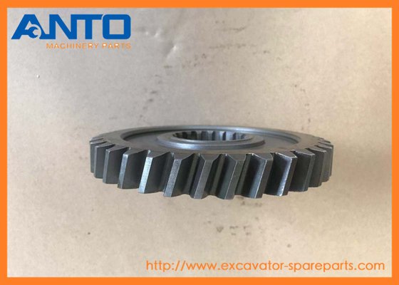 3063840 équipement de pompe hydraulique pour excavatrice à engrenage pilote pour HITACHI EX100-3 EX100-3C