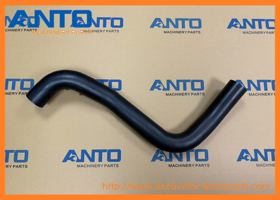 208-03-75481 2080375481 Tuyau KOMATSU Pièces de rechange pour excavatrice PC400 PC450 PC550