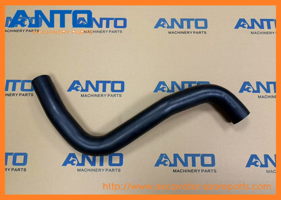 208-03-75481 2080375481 Tuyau KOMATSU Pièces de rechange pour excavatrice PC400 PC450 PC550