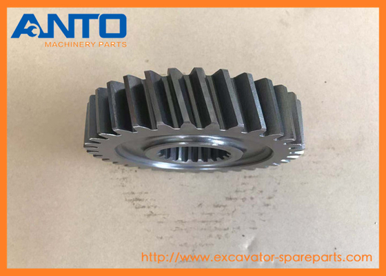 Raccord de pompe hydraulique d'excavatrice à engrenages 3100993 pour HITACHI MA200 MA200-G SR2000G