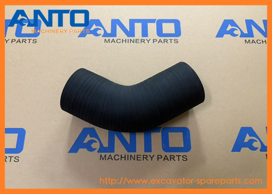 208-03-76660 2080376660 Tuyau KOMATSU Pièces de rechange pour excavatrice Adapté pour PC400 PC450 PC550