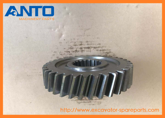 Raccord de pompe hydraulique d'excavatrice à engrenages 3100994 pour HITACHI MA200 MA200-G SR2000G