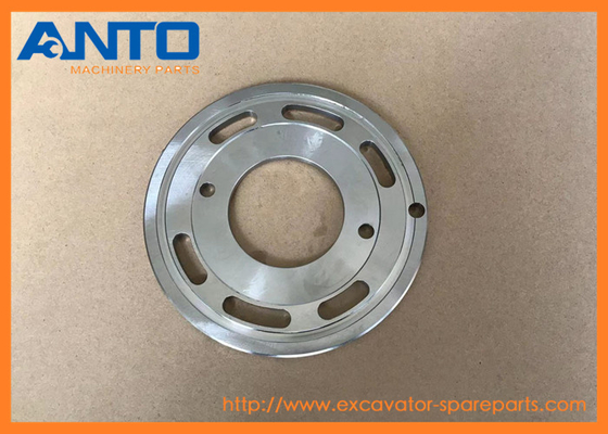 3103258 Pompes hydrauliques à plaque de soupape pour excavatrice pour HITACHI ZX250L-5G ZX270-3