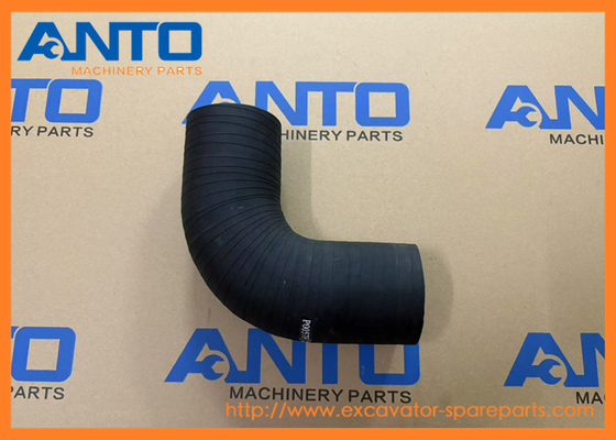 208-03-76650 2080376650 Tuyau Raccord de pièces de rechange pour excavatrice KOMATSU PC400-8R PC400LC-8