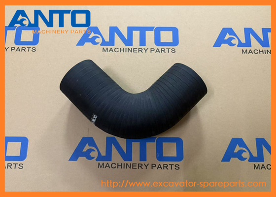 208-03-76650 2080376650 Tuyau Raccord de pièces de rechange pour excavatrice KOMATSU PC400-8R PC400LC-8