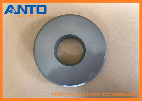 3107140 équipement de pompe hydraulique pour excavatrice à plaque de chargement pour HITACHI ZX290L-5G ZX330-3