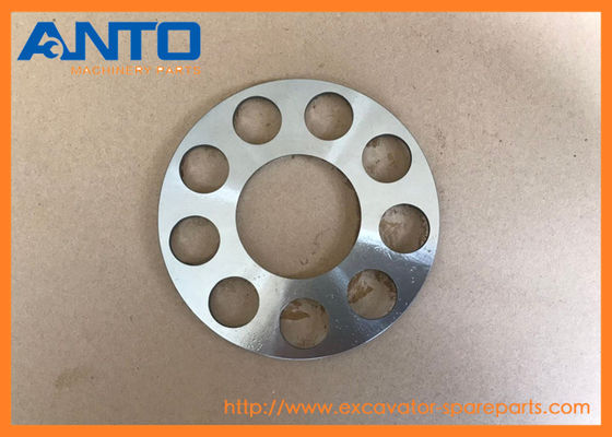 3107859 Raccord de moteur de translation de pelle excavatrice pour HITACHI FV30 ZX250L-5G ZX270-3