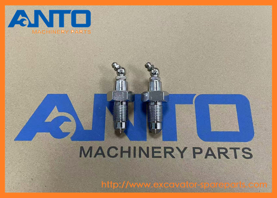 4255055 Pièces détachées d'excavatrice à vannes pour HITACHI CX350DR CX400 CX500 CX500DR