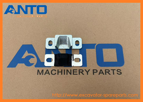 205-54-53550 2055453550 Dove Tai KOMATSU Pièces de rechange pour excavatrice PC130 PC138 PC150