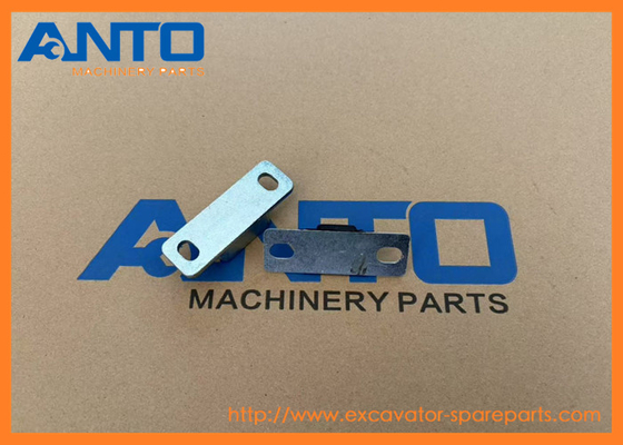 205-54-53550 2055453550 Dove Tai KOMATSU Pièces de rechange pour excavatrice PC130 PC138 PC150