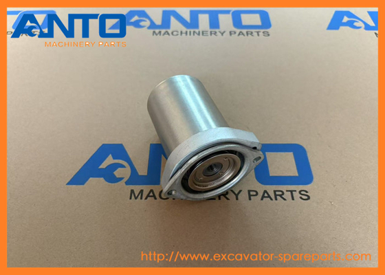 9X-1413 9X1413 Électrovanne d'arrêt de carburant Pièces de rechange pour chargeuse sur pneus 3408B 3412B 988F 990