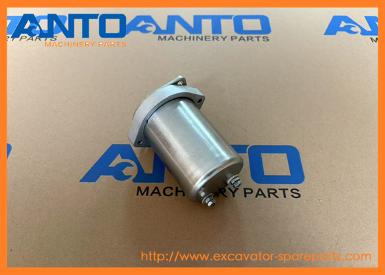 9X-1413 9X1413 Électrovanne d'arrêt de carburant Pièces de rechange pour chargeuse sur pneus 3408B 3412B 988F 990