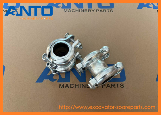 4071213 07332-01000 Couplings HITACHI pièces détachées pour excavatrice adaptées à EX100-2 EX120-2