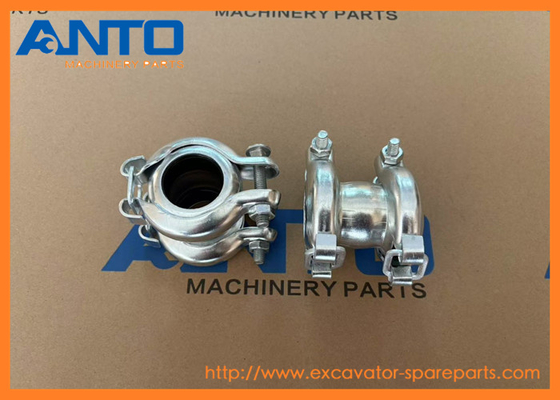 4071213 07332-01000 Couplings HITACHI pièces détachées pour excavatrice adaptées à EX100-2 EX120-2