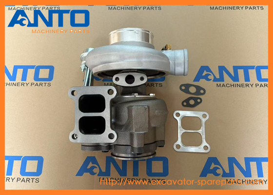 3535620 3535617 3535619 Turbocompresseur CUMMINS Pièces de rechange pour excavatrice Adapté pour 6CTA 9310 9330