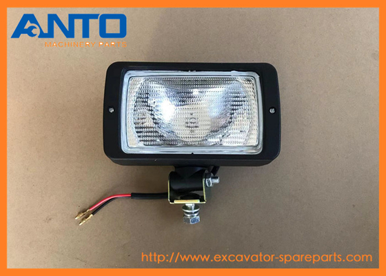 4336570 Phare avant Pièces de rechange pour excavatrice pour HITACHI CX900 CX900-2 EG110R EG65R-3