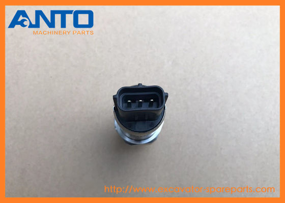 4436271 Capteur de pression pour pelle hydraulique Pièces électriques Raccord pour HITACHI EG110R EG65R-3