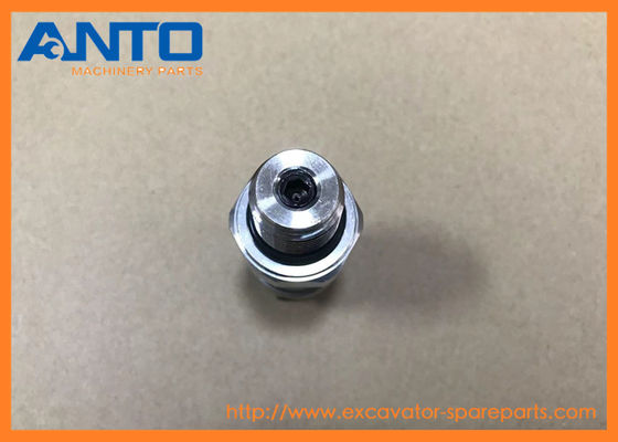 4436271 Capteur de pression pour pelle hydraulique Pièces électriques Raccord pour HITACHI EG110R EG65R-3