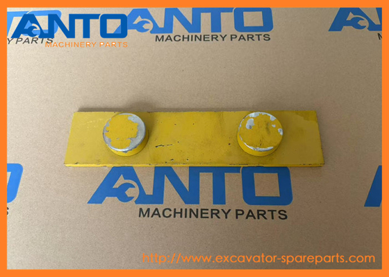 175-30-24131 1753024131 Siège de guidage KOMATSU Pièces de rechange pour bulldozer Montage pour D155A-6R