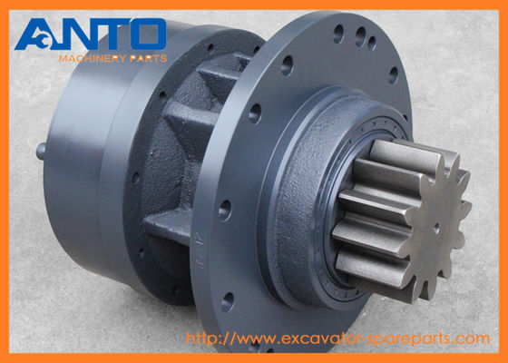 VOE14540907 14540907 Pièces détachées pour les excavateurs à boîte de vitesses oscillante EC140C EC140D EW140E EW145B