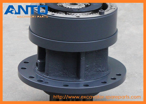 VOE14540907 14540907 Pièces détachées pour les excavateurs à boîte de vitesses oscillante EC140C EC140D EW140E EW145B