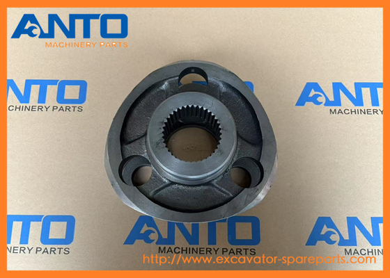 05/903860 Ensemble porteur JCB Pièces de rechange pour pelle JS200