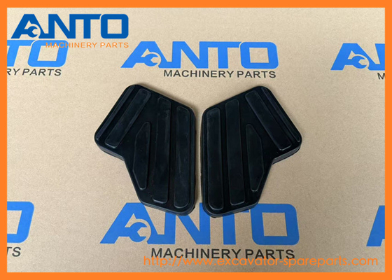 71N6-10161 71N6-10181 Parties détachées de pelleteuses HYUNDAI pour les excavatrices R110-7 R140LC-7 R160LC7