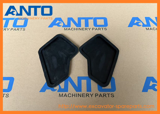 71N6-10161 71N6-10181 Parties détachées de pelleteuses HYUNDAI pour les excavatrices R110-7 R140LC-7 R160LC7