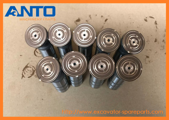 8107650 Moteur de déplacement à piston pour excavatrice pour HITACHI ZX250L-5G ZX270-3 ZX270-HHE