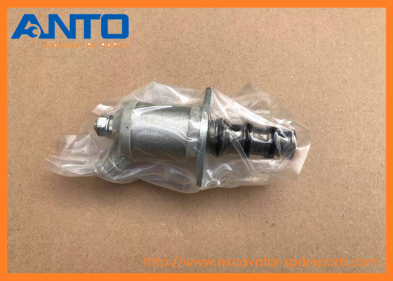 9239590 Pièces électriques pour excavatrice à soupape solénoïde pour HITACHI EX1200-6 ZX110-3