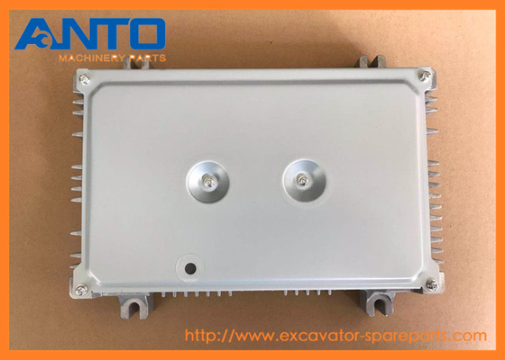 9260333 Contrôleur de pelle excavatrice pour HITACHI ZX330-3 ZX330-3-HCMC ZX330-3F