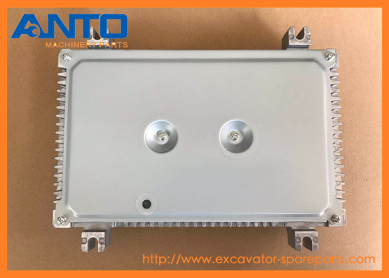 9260333 Contrôleur de pelle excavatrice pour HITACHI ZX330-3 ZX330-3-HCMC ZX330-3F