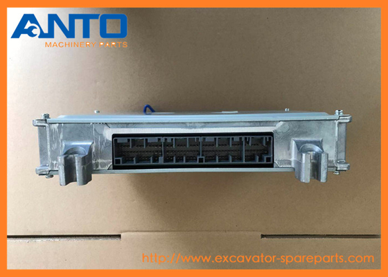 9260333 Contrôleur de pelle excavatrice pour HITACHI ZX330-3 ZX330-3-HCMC ZX330-3F