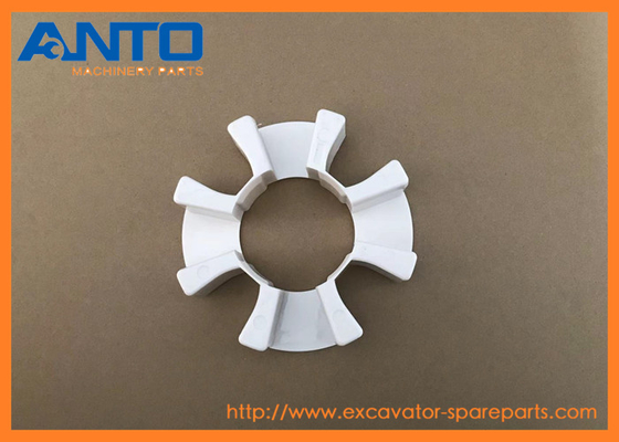 YB00000115 Élément de couplage Pelle hydraulique Raccord de pompe pour HITACHI MA200-G