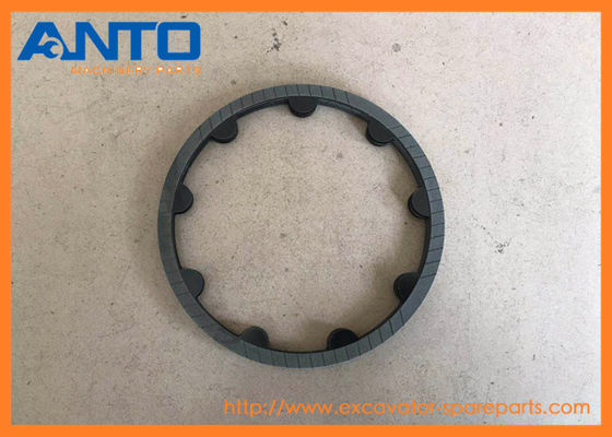 3107797 Moteur de déplacement pour excavatrice à plaque de frottement pour HITACHI ZX250L-5G ZX270-3