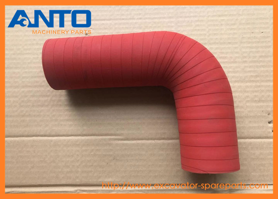 4440186 Raccord de pièce de rechange de tuyau d'air pour excavatrice HITACHI EG110R ZX330 ZX330-3G